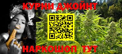 МДПВ Первоуральск