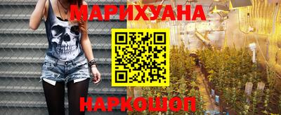 МДПВ Первоуральск