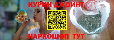 МДПВ Первоуральск