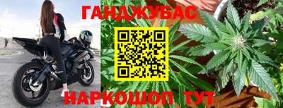 гидра Пенза