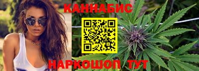МДПВ Первоуральск