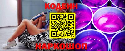 МДПВ Первоуральск