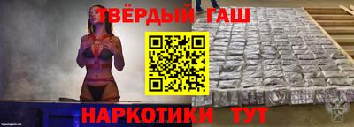 МДПВ Первоуральск